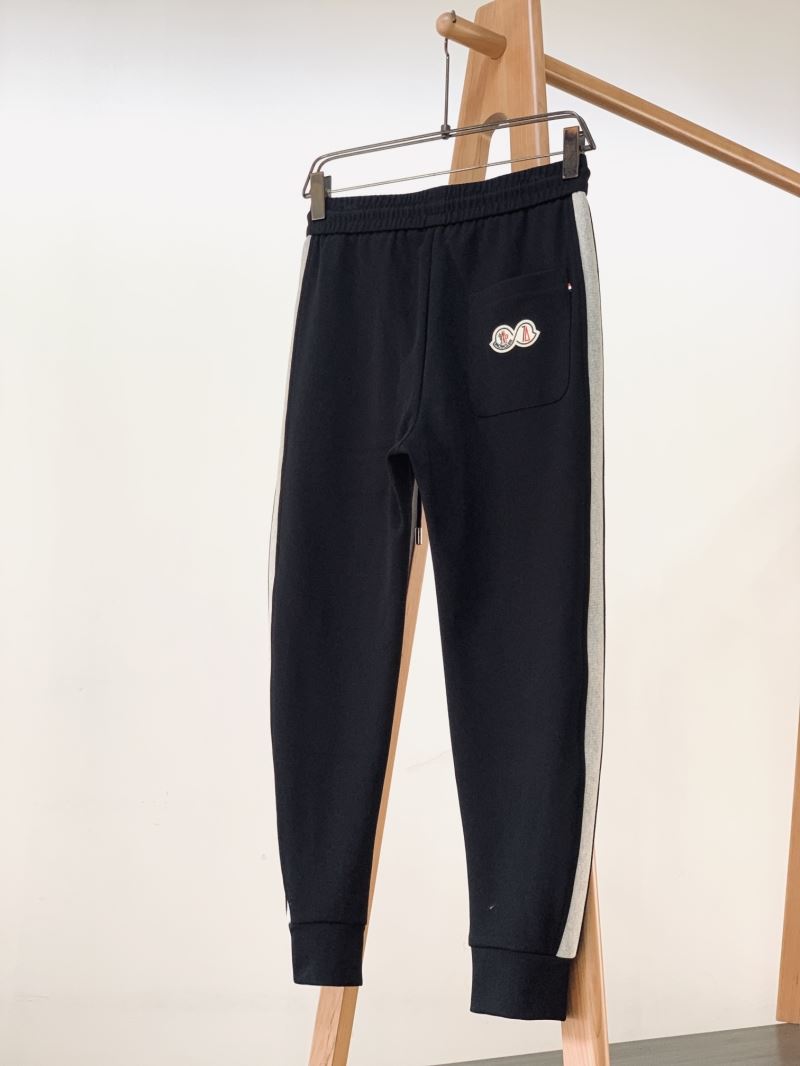 Moncler Long Pants